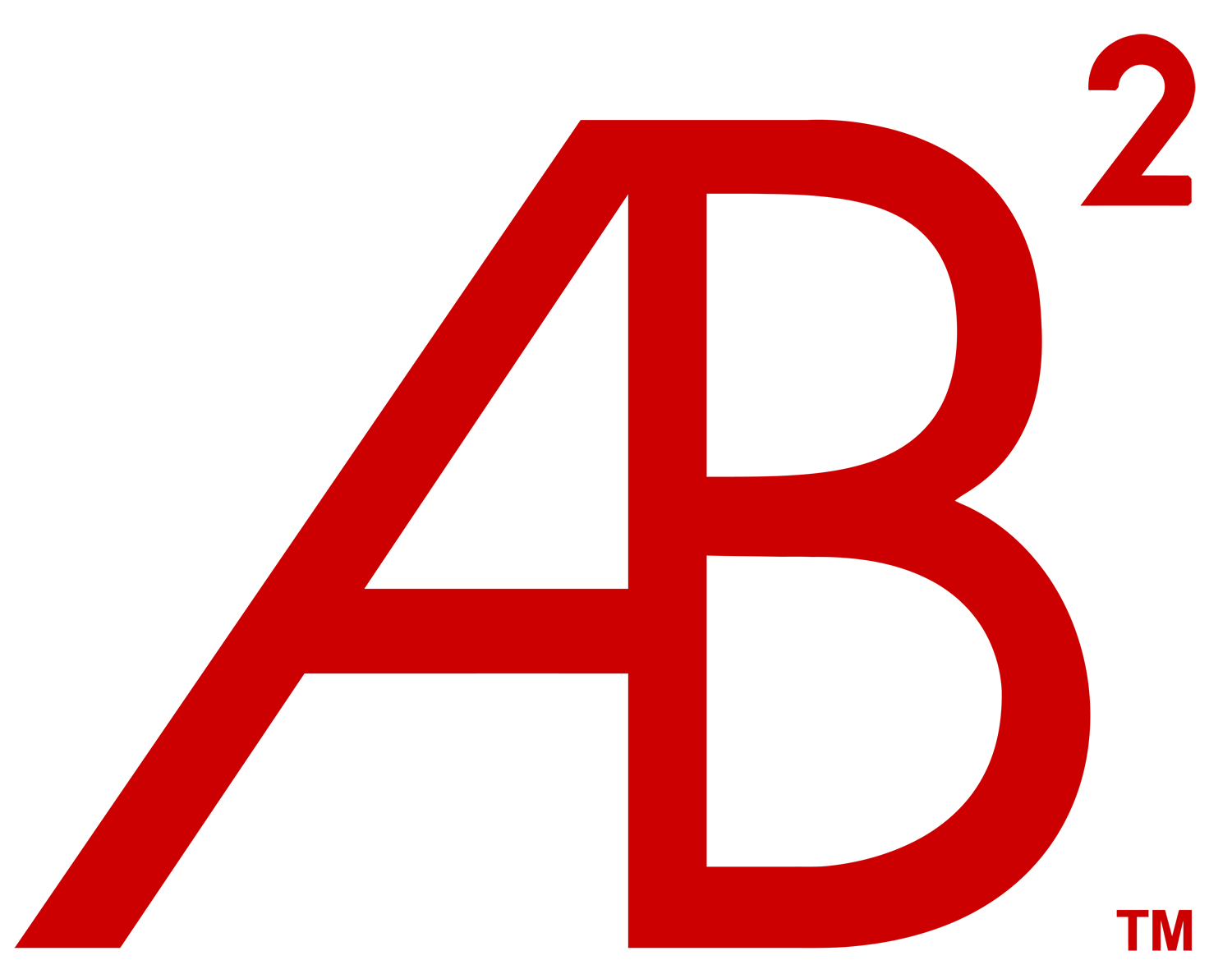 AB2Tech